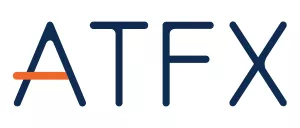 ATFX CTA logo