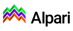 Alpari