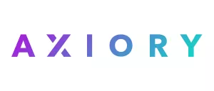 Axiory CTA logo