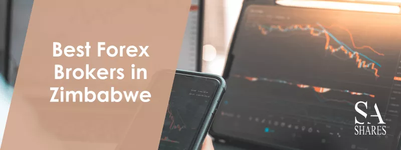 Best Forex Brokers in Zimbabwe - Main Banner-min