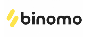 Binomo