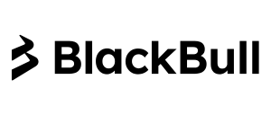 BlackBull