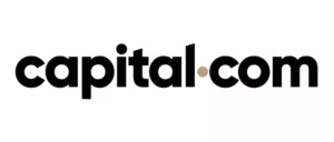 Capital.com CTA logo