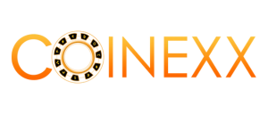 Coinexx