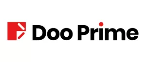 Doo Prime CTA logo