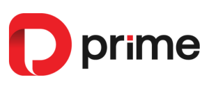 Doo Prime CTA