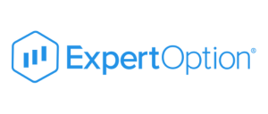 Expert Option