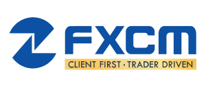 FXCM