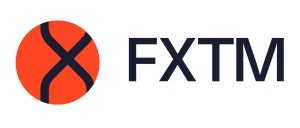 FXTM