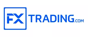 FXTrading CTA logo