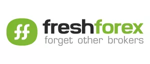 FreshForex CTA logo