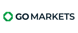 GoMarkets