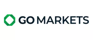 GoMarkets CTA logo