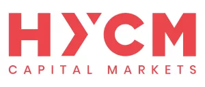 HYCM CTA logo