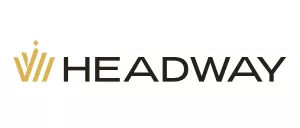 Headway CTA logo