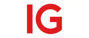 IG CTA logo