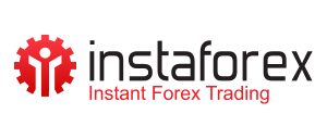 Instaforex