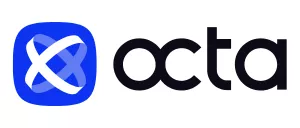 Octa-CTA-logo.png
