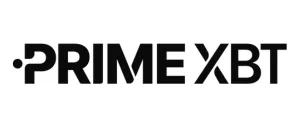 PrimeXBT CTA Logo