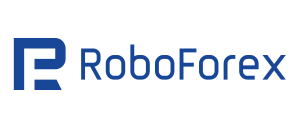 RoboForex