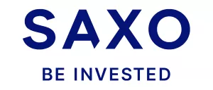 Saxo CTA logo