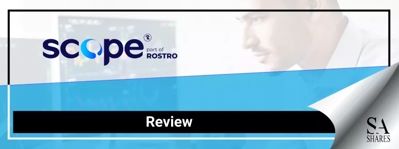 Scope Markets Review - Main Banner-min
