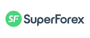 SuperForex