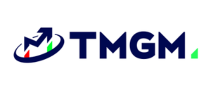 TMGM