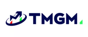 TMGM CTA logo