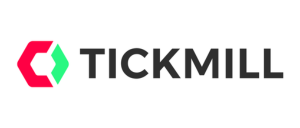 Tickmill