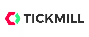 Tickmill CTA Logo