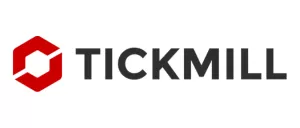 Tickmill CTA logo