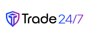 Trade247
