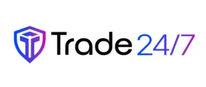 Trade247 CTA logo