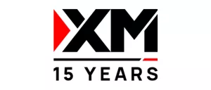 XM-CTA-logo.png