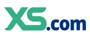 XS.com CTA logo