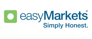 easyMarkets CTA logo