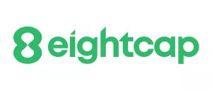 eightcap CTA logo