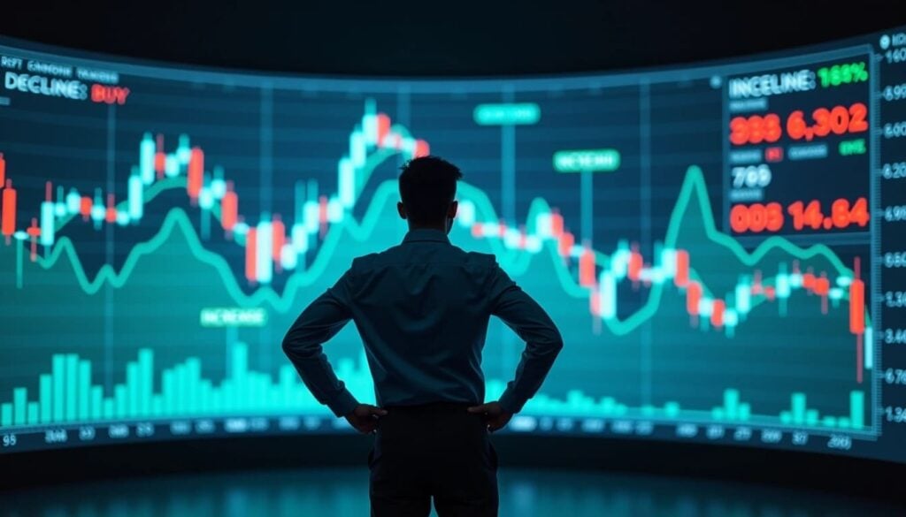 How to Start Forex Trading in South Africa