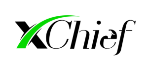 XChief