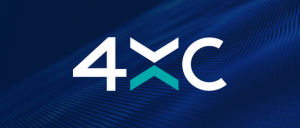 4XCube