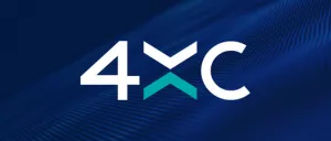 4XC CTA Logo