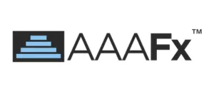 AAAFX CTA Logo