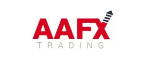 AAFX Trading CTA Logo