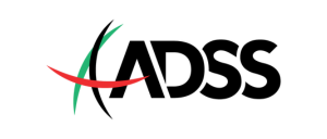 ADSS