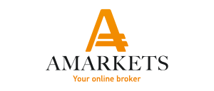 AMarkets