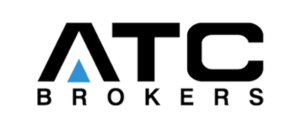 ATC Brokers