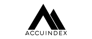 Accuindex CTA Logo
