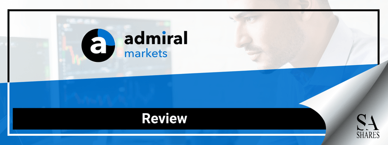 Admiral Markets Review - Main Banner-min