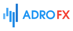 AdroFx